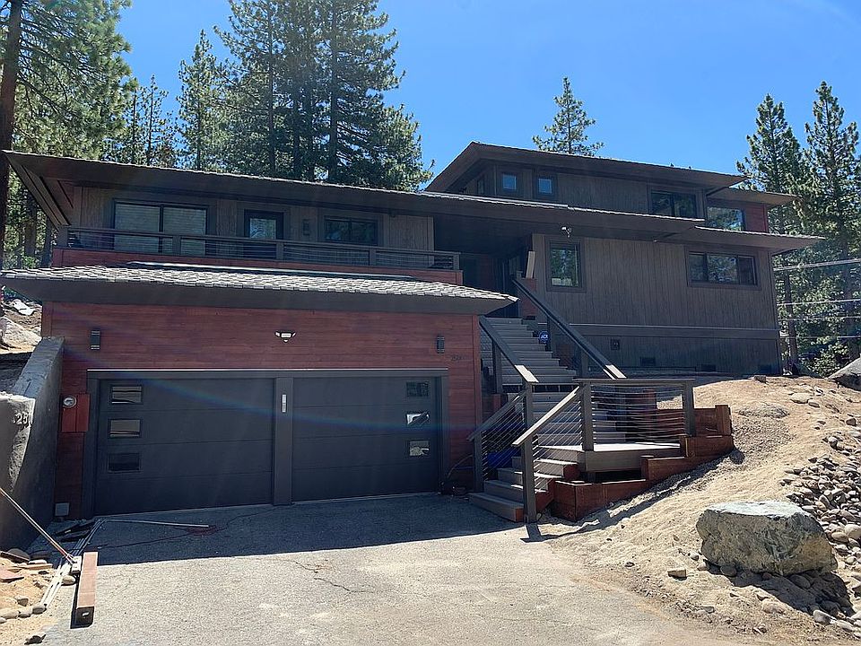 2nd image of 2500 Clipper St