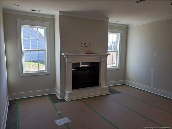 5th image of 1528 Creekwood Lot 42