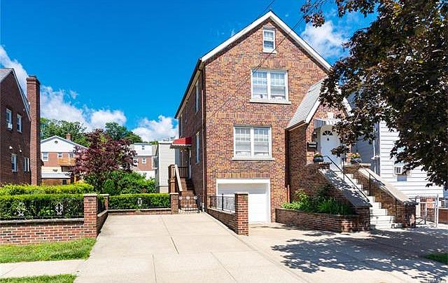 1st image of 153 Glover Ave