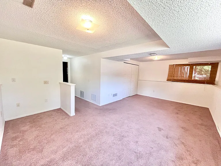 2493 Fleming Dr — Photo 11