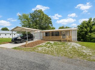 30 Leonhardt Dr, Cana, VA 24317