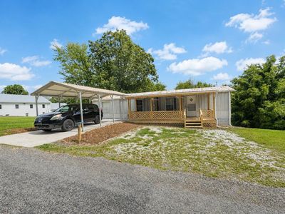 30 Leonhardt Dr, Cana, VA, 24317