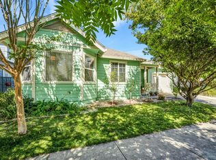 1761 Waltzer Rd, Santa Rosa, CA 95403