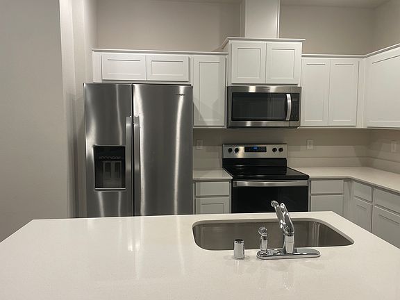 3rd image of 11417 NE 126th Ave