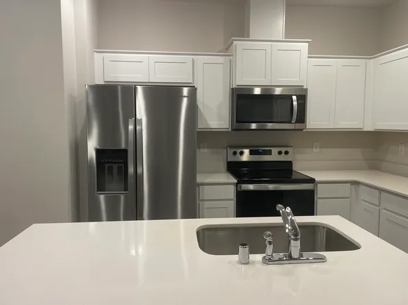 11417 NE 126th Ave, Vancouver, WA 98682