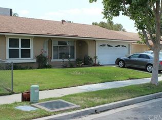 4512 Alondro Dr, Jurupa Valley, CA 92509