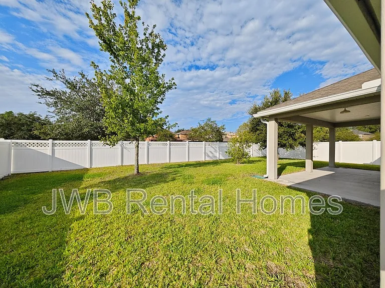3955 Connecticut Ave — Photo 10