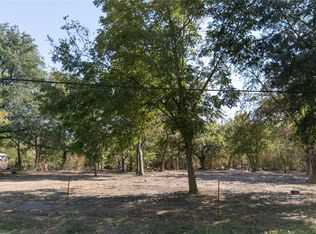 310 E Main St #A, Ladonia, TX 75449