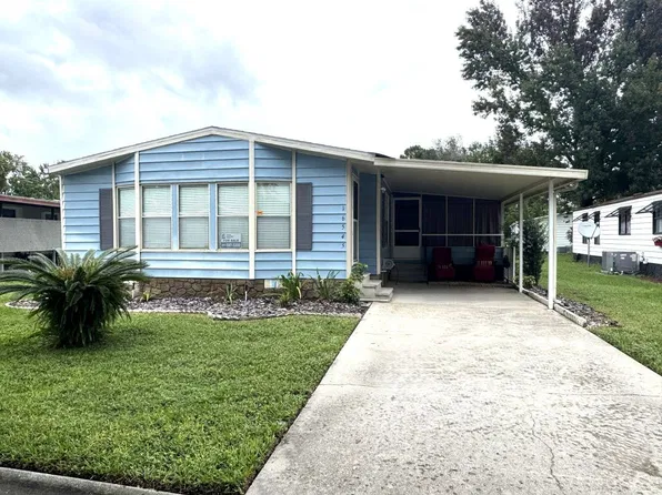 16545 Menorca Dr #1105, Winter Garden, FL 34787