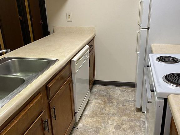 2nd image of 2214 SW 29th Ter APT 2