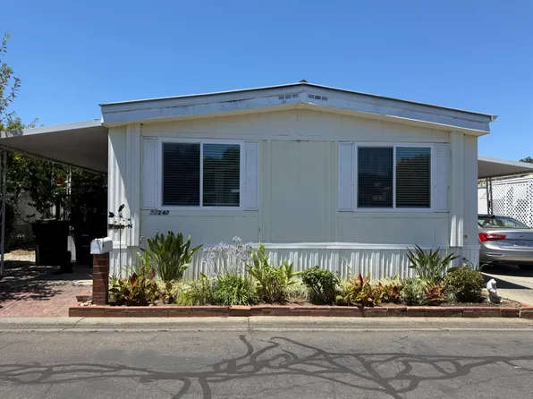 77240 Lauppe Ln, Citrus Heights, CA 95621