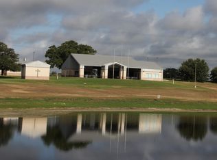 6116 Hwy 71 E, La Grange, TX 78945