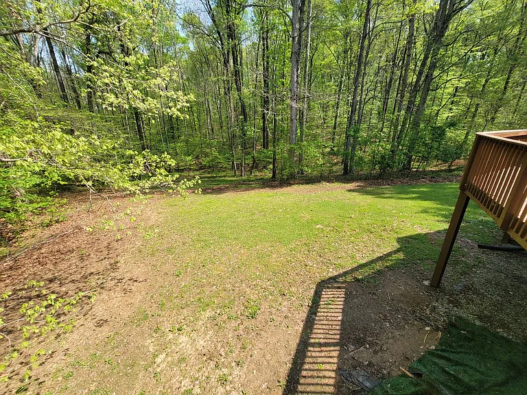 2391 Booth Cir — Photo 12