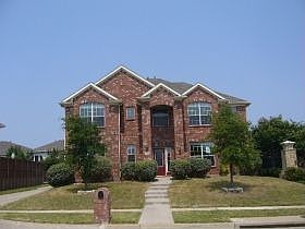 1st image of 6200 Sidney Ln