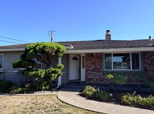 7422 Fallenleaf Ln, Cupertino, CA 95014