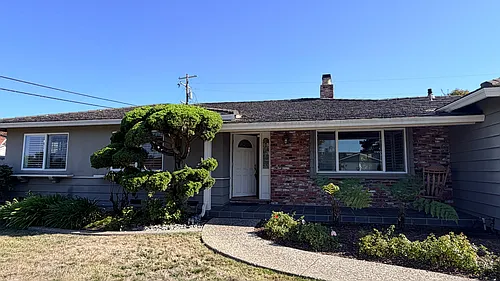 7422 Fallenleaf Ln Photo 1