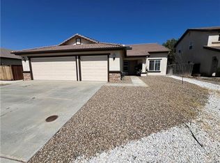 1452 Hummingbird Way, Hemet, CA 92545