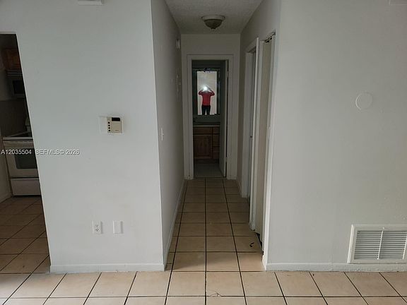 3rd image of 17255 SW 95th Ave APT 249