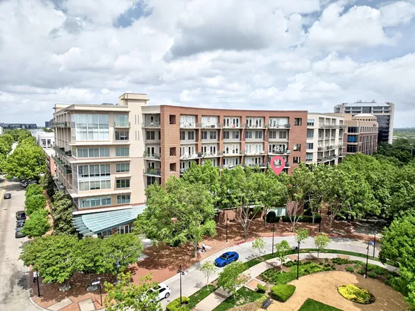 5055 Addison Cir Penthouse 426, Addison, TX 75001