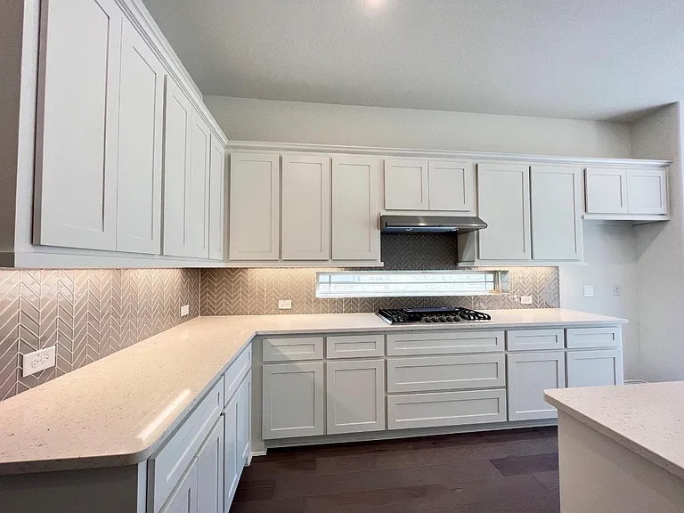 2821 Adon Springs Ln — Photo 16