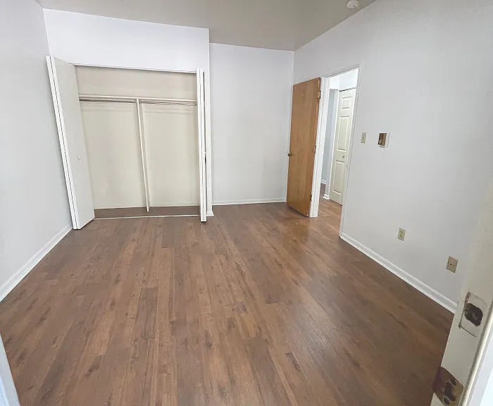6350 Forward Ave #14 — Photo 124
