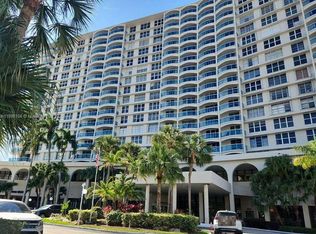 3800 S Ocean Dr APT 301, Hollywood, FL 33019