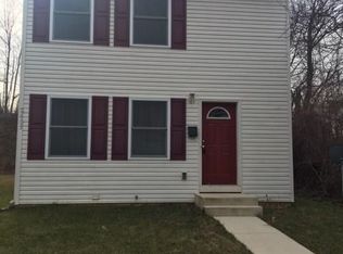 728 High St, Bressler, PA 17113