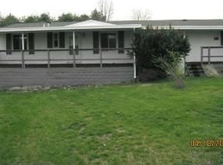 1906 Kabletown Rd, Charles Town, WV 25414