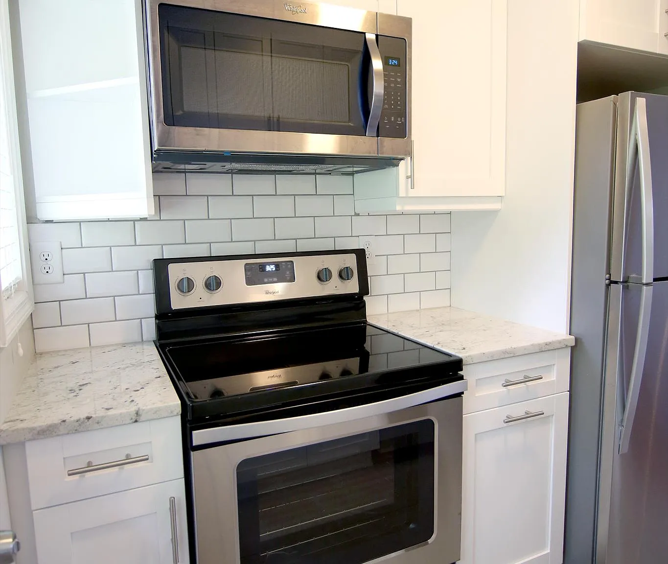 420 Mead St SE — Photo 2