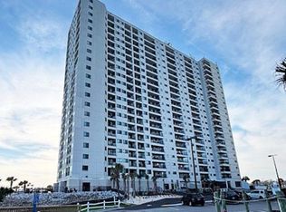 5905 S Kings Hwy #1409, Myrtle Beach, SC 29575