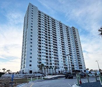 5905 S Kings Hwy. #1409, Myrtle Beach, SC, 29575