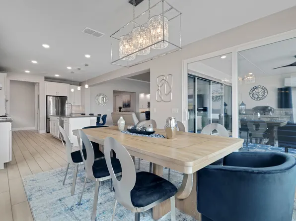 10817 Drinkwater Dr, Denton, TX 76207