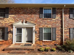 4329 Hathaway St APT C, Charlotte, NC 28211