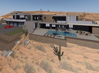 5245 N 61st St, Scottsdale, AZ 85253