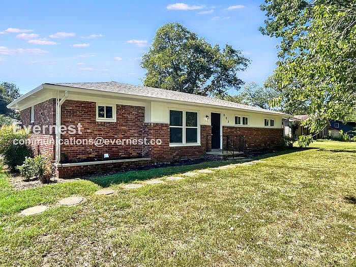 1st image of 903 Ramsey Dr