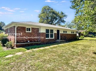 903 Ramsey Dr, Gallatin, TN 37066