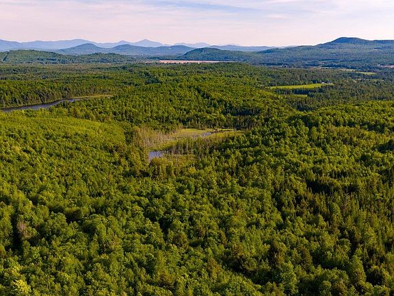 4th image of 3180 Bear Hill Road