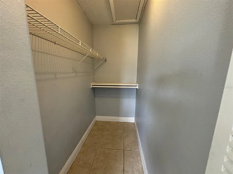 5023 Terrace Palms Cir #202 — Photo 17