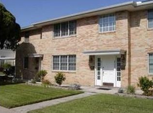 456 Bonnabel Blvd #A, Metairie, LA 70005