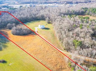 0 Snow Dr, Lancaster, SC 29720