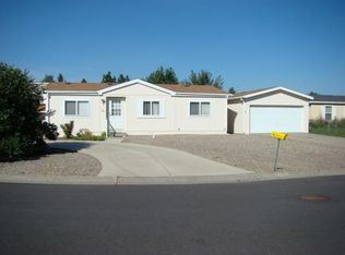 342 E Meadowmere Way, Deer Park, WA 99006