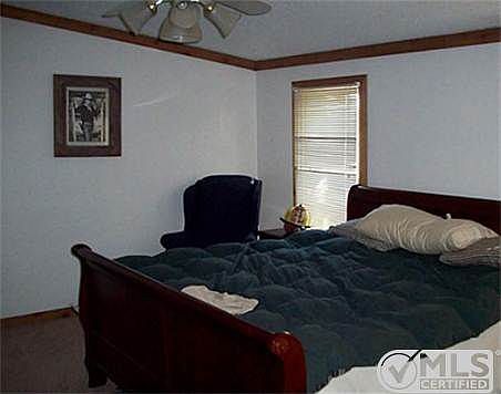 5th image of 4325 Park Road 21