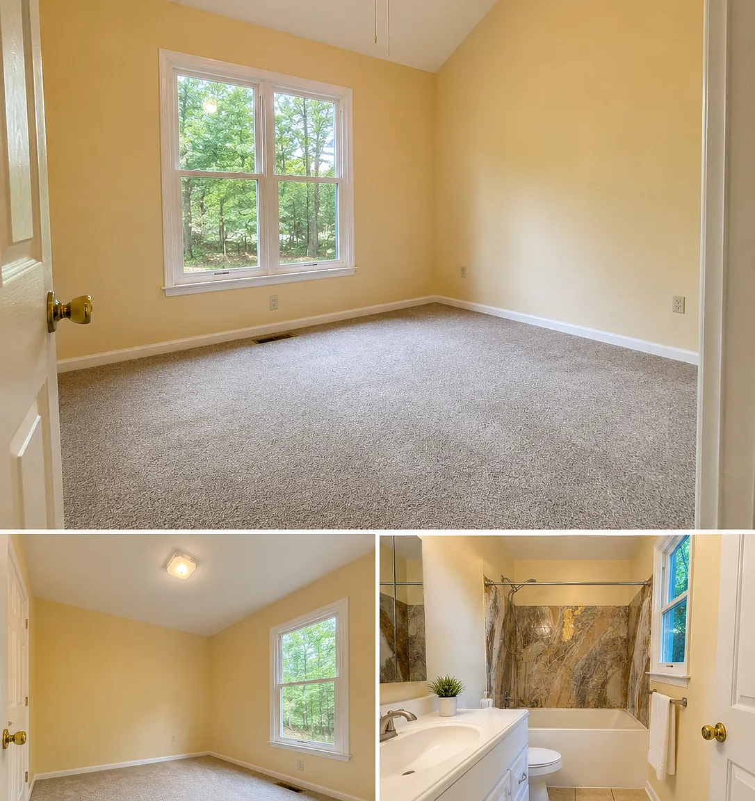 104 E Pebble Beach Dr — Photo 3