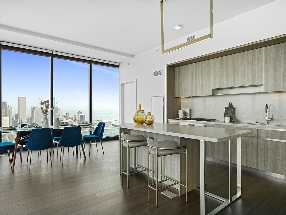 1st image of 1230 S Indiana Ave #2114