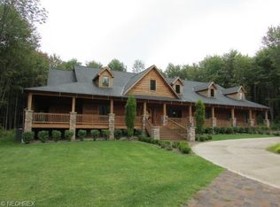 6585 Liberty Rd, Solon, OH 44139