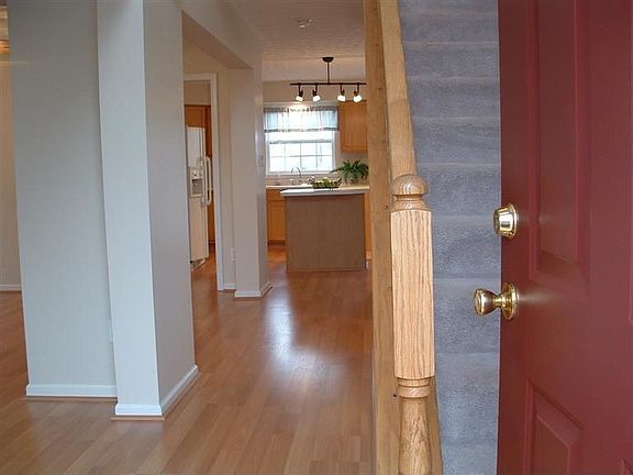 2nd image of 10056 Edgerton Dr