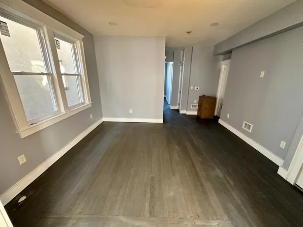 621 Columbia Avenue image 8 of 14