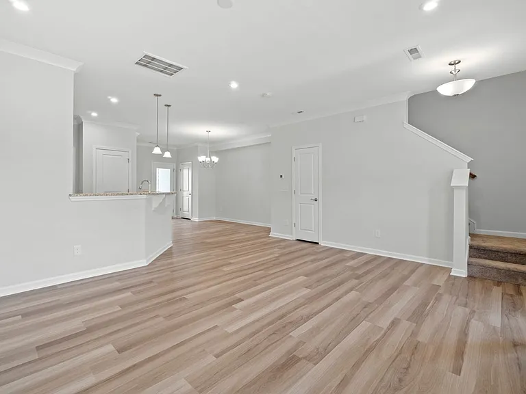 21136 Annabelle Pl — Photo 7