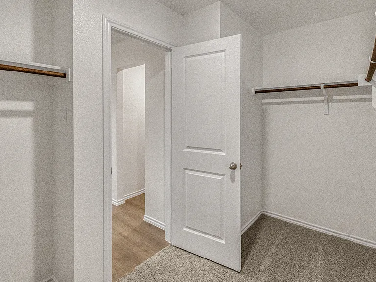 3421 Tomahawk Dr — Photo 33