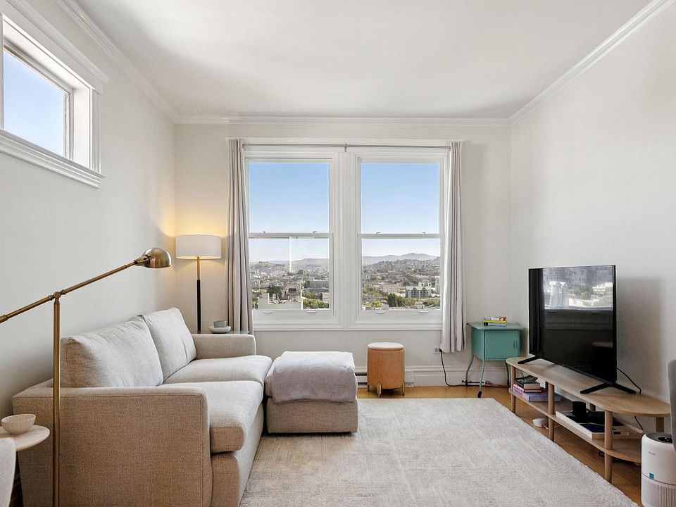 1st image of 2211 California St